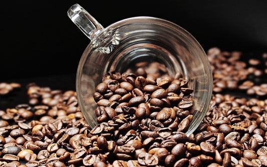 A Deeper Look Into the Benefits of Caffeine